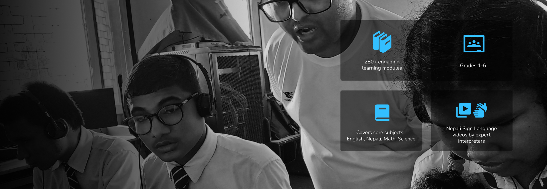 E-Paath NSL banner b&w