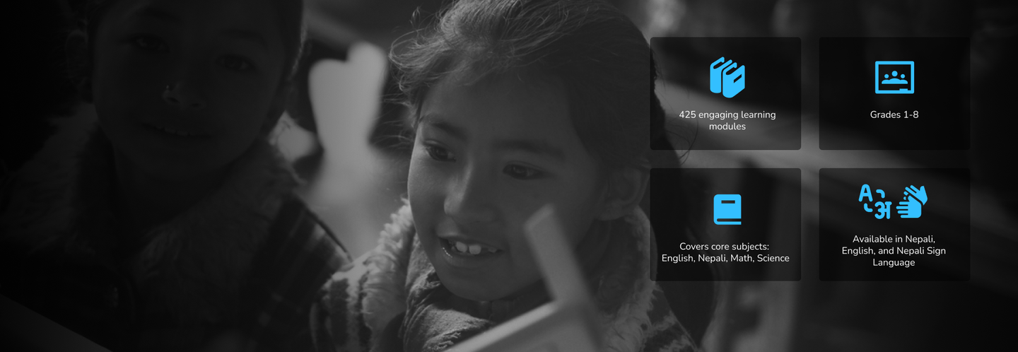 E-Paath banner b&w