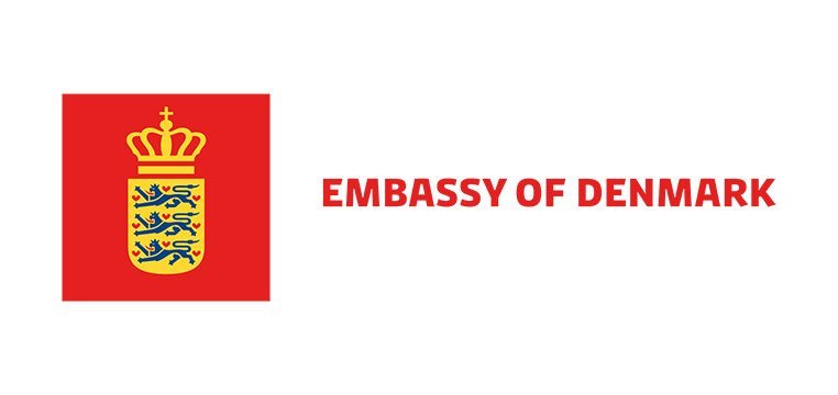 Embassy of denmark