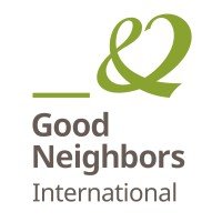 Good neighbours international