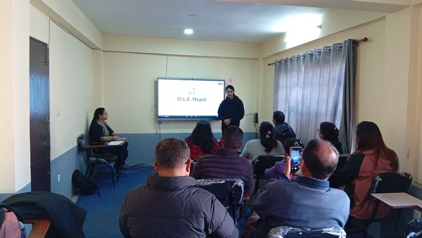 IMG_20260218_103453 (1)