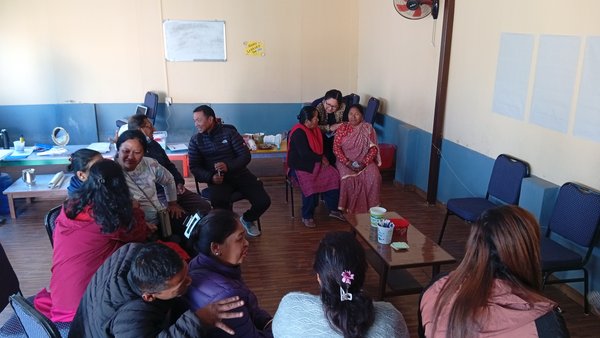 IMG_20260218_110007 (1)