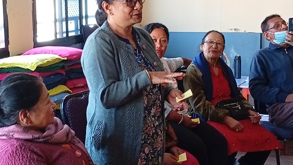 IMG_20260218_122039 (1)