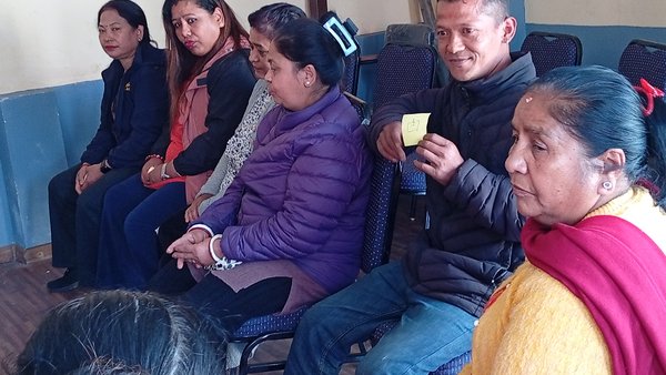 IMG_20260218_122215 (1)