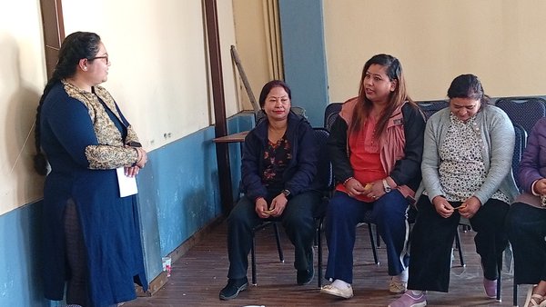 IMG_20260218_122259 (1)