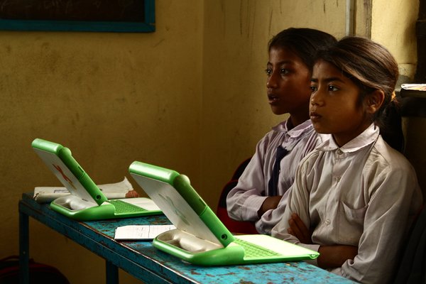 Increasing-access-to-quality-learning-materials