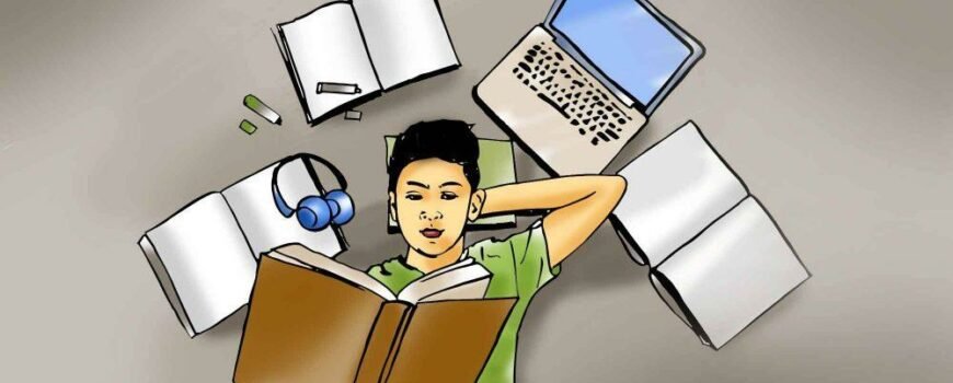 Student-1000x562-1-870x350