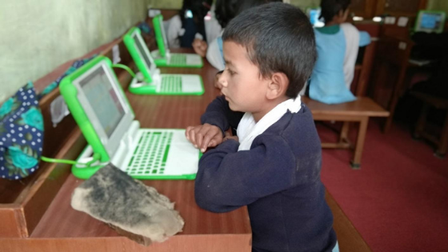 Students_learning_on_laptops_in_Darchula.max-800x600