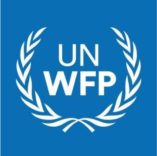 UN-WFP