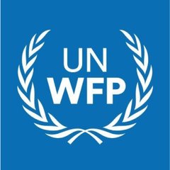 UN-WFP