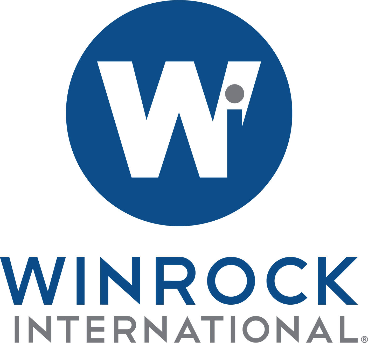 Winrock International