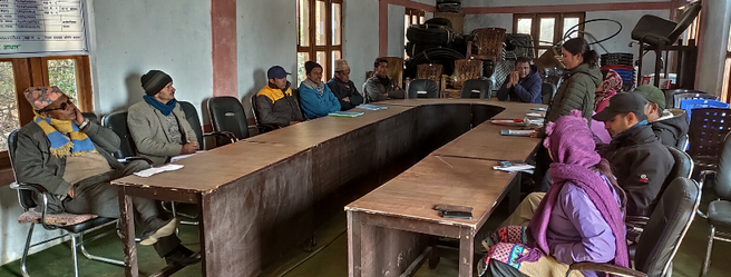 baitadi-local-level