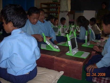 bashukigrade2-pic2