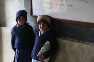 bishwa_class_2_students_small