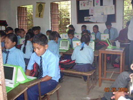 bishwmitragrade6intensestudents