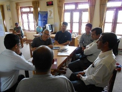 community_meet