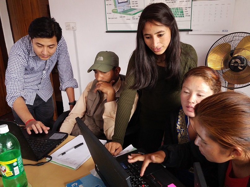 discovering e-paath in canada (2)