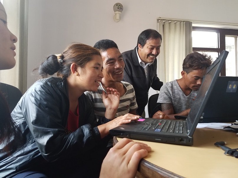 discovering e-paath in canada (3)