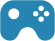 games icon