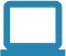 laptop icon