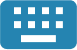 rasberry pi icon