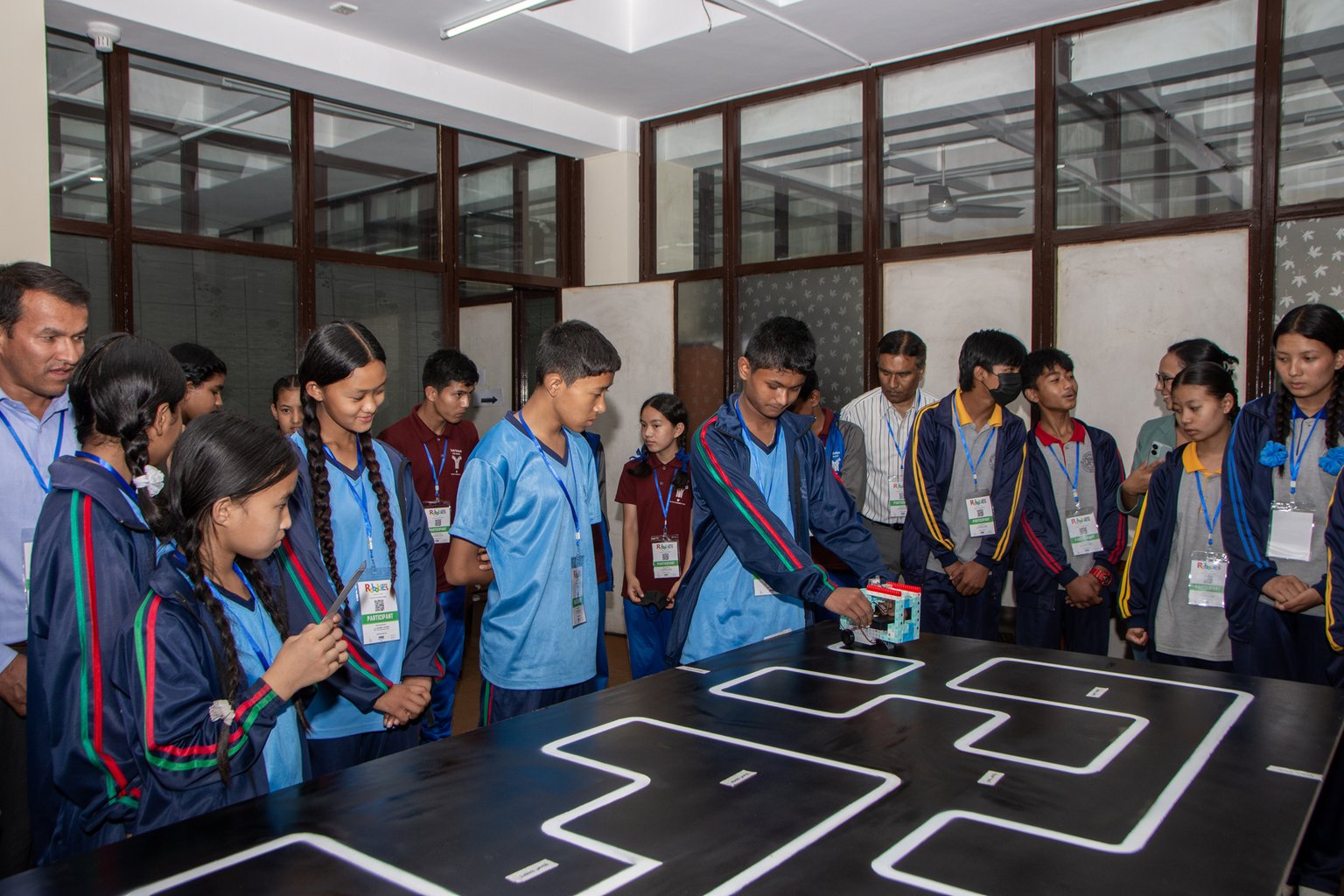 robotics challenge 2023 (13)