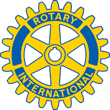 Rotary International Logo