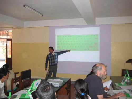 saurav_introduces_xo_keyboard