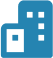 schools icon