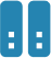 servers icon