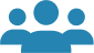 students icon