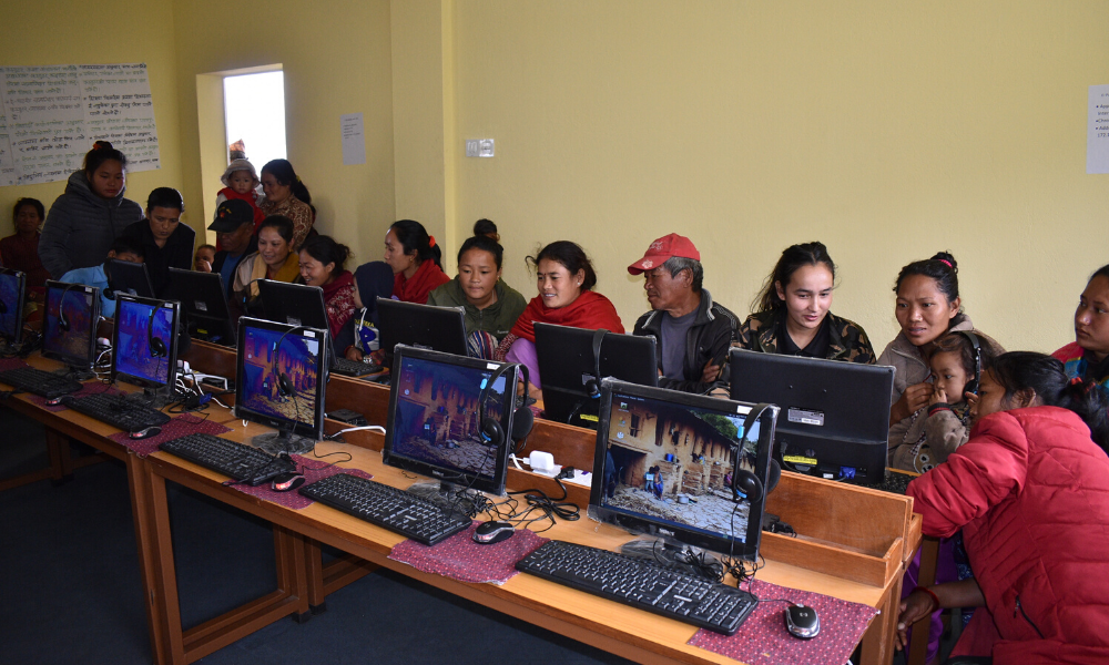 teachers-training