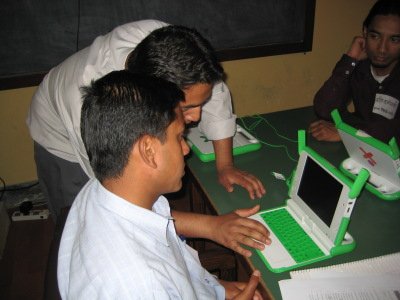 teachers_help_each_other